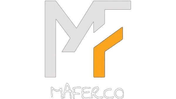 Maferco Logo