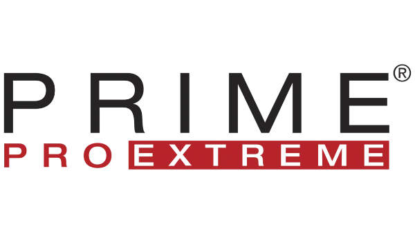 Prime Pro Extreme Logo