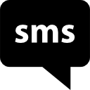 SMS Icon