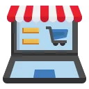 Soluciones Digitales Icono