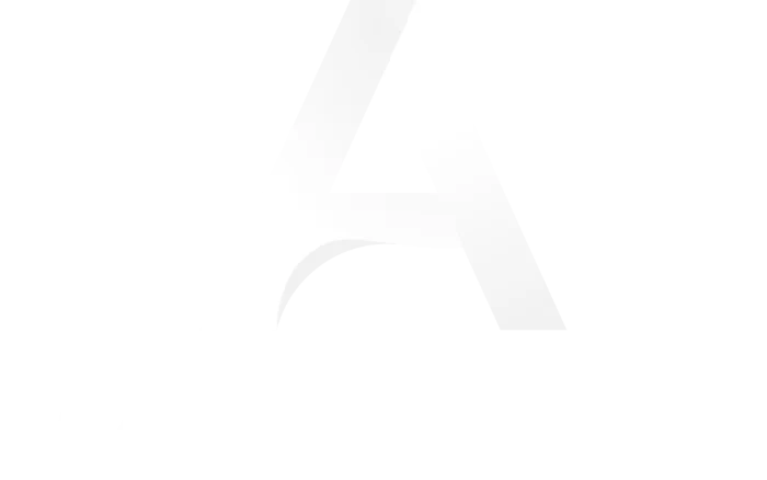 AWS - A Web Studio Logo