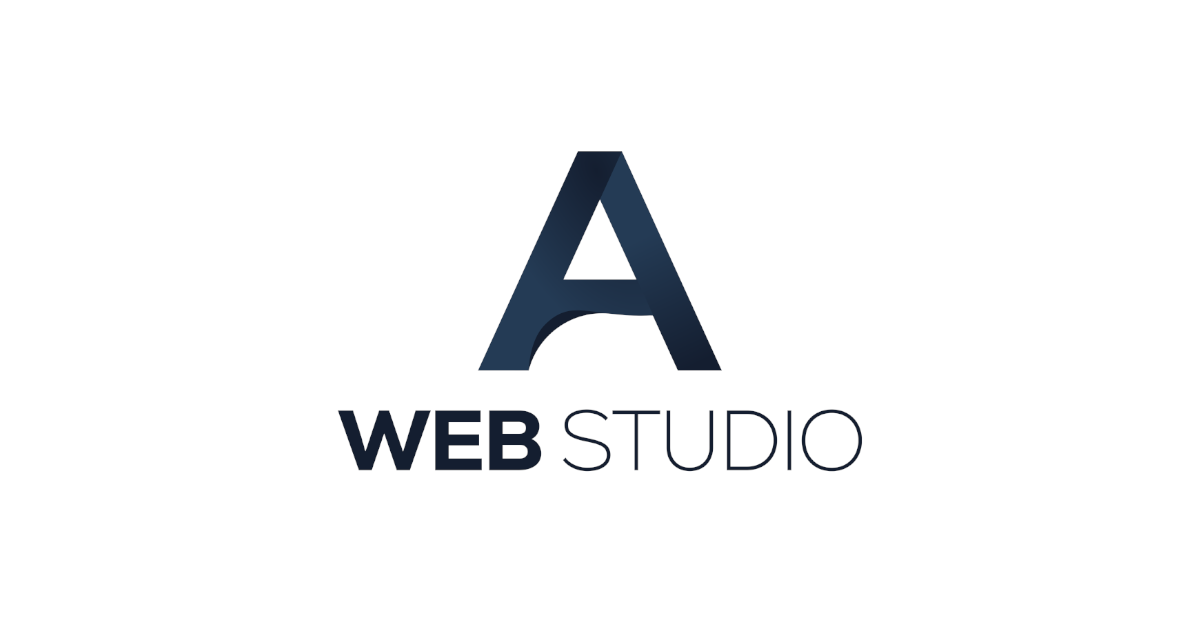Web Studio